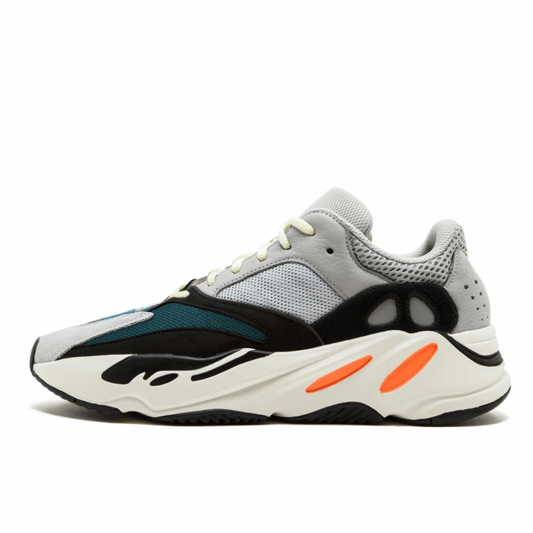 ADIDAS YEEZY BOOST 700 "Wave Runner" - Digital-Shoppers