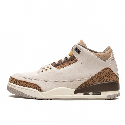 Air jordan 3 size 11 hotsell