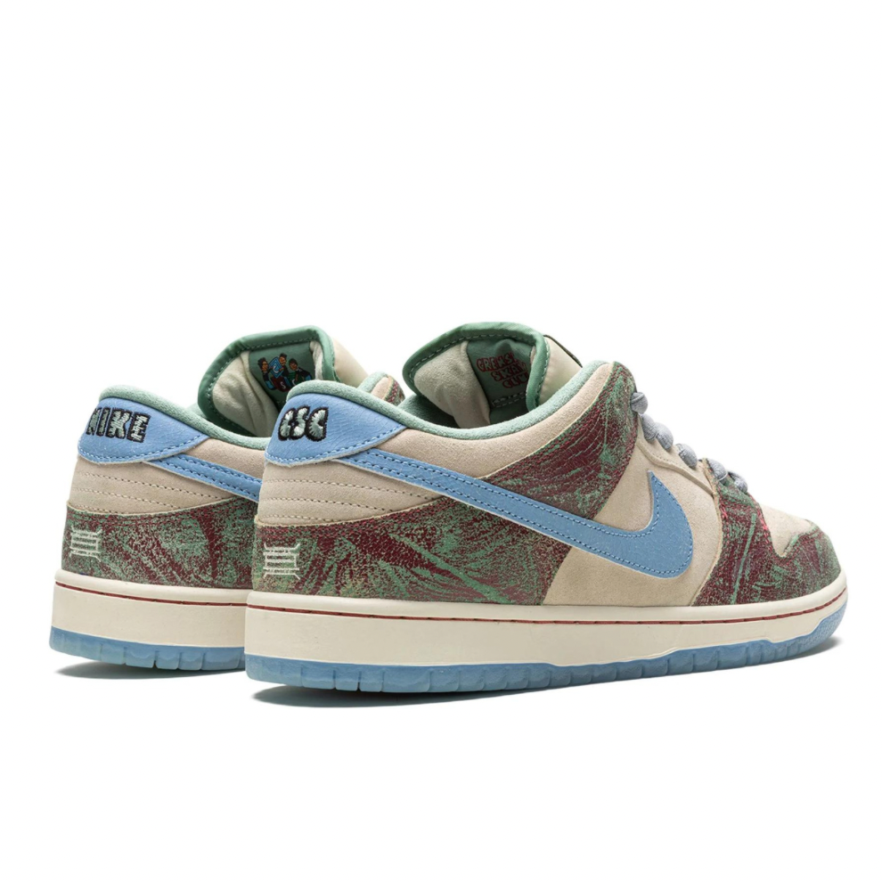 Nike sb 7112 online