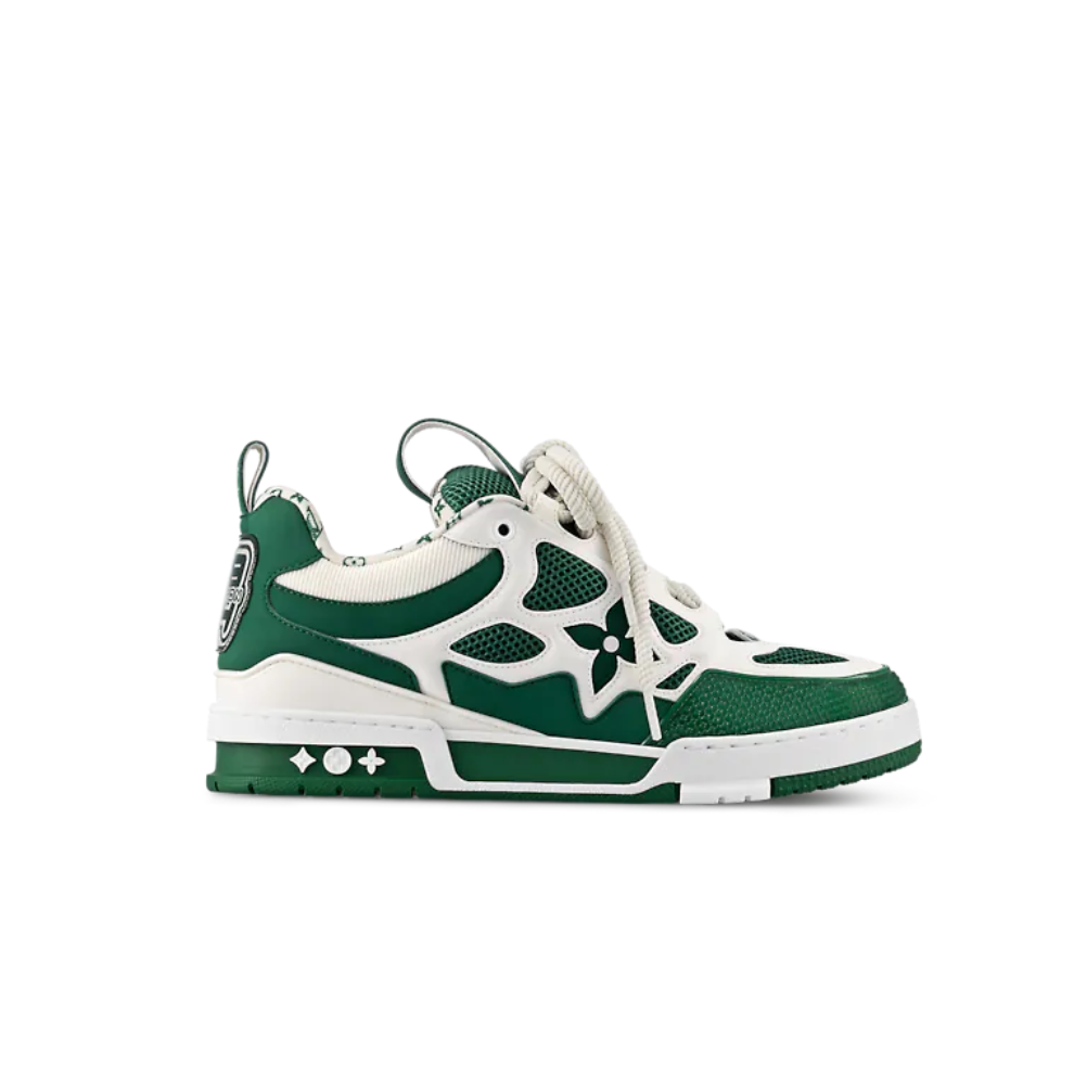 LOUIS VUITTON LV Skate Sneaker