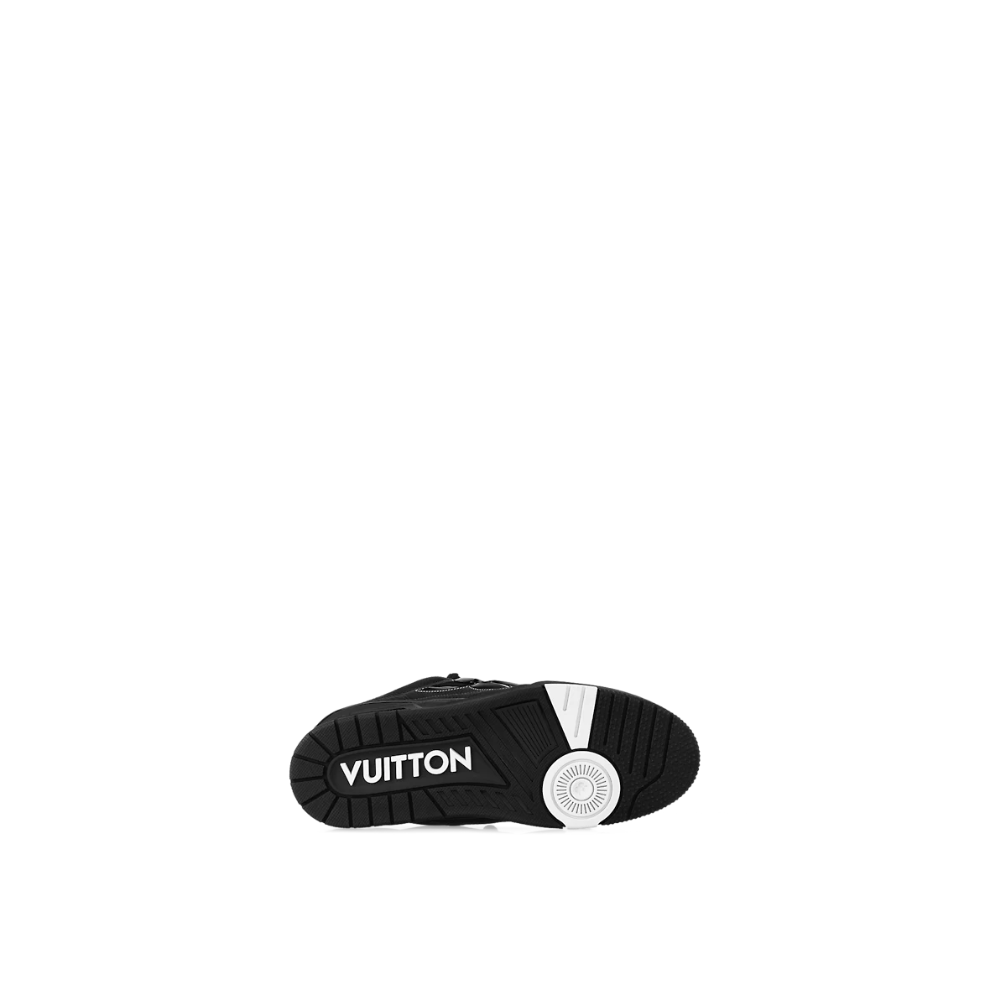 LOUIS VUITTON LV Skate Sneaker