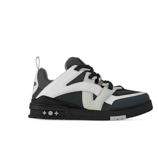 LOUIS VUITTON LV Skate Sneaker