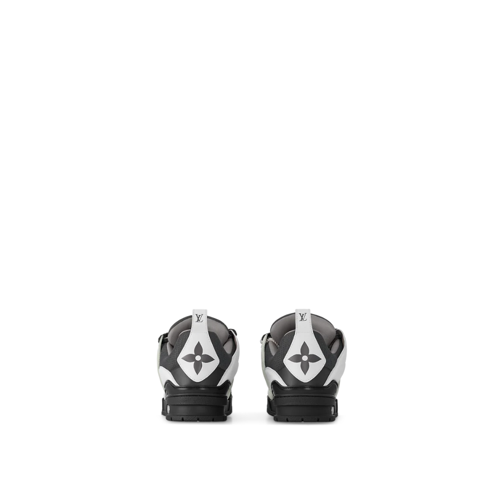 LOUIS VUITTON LV Skate Sneaker