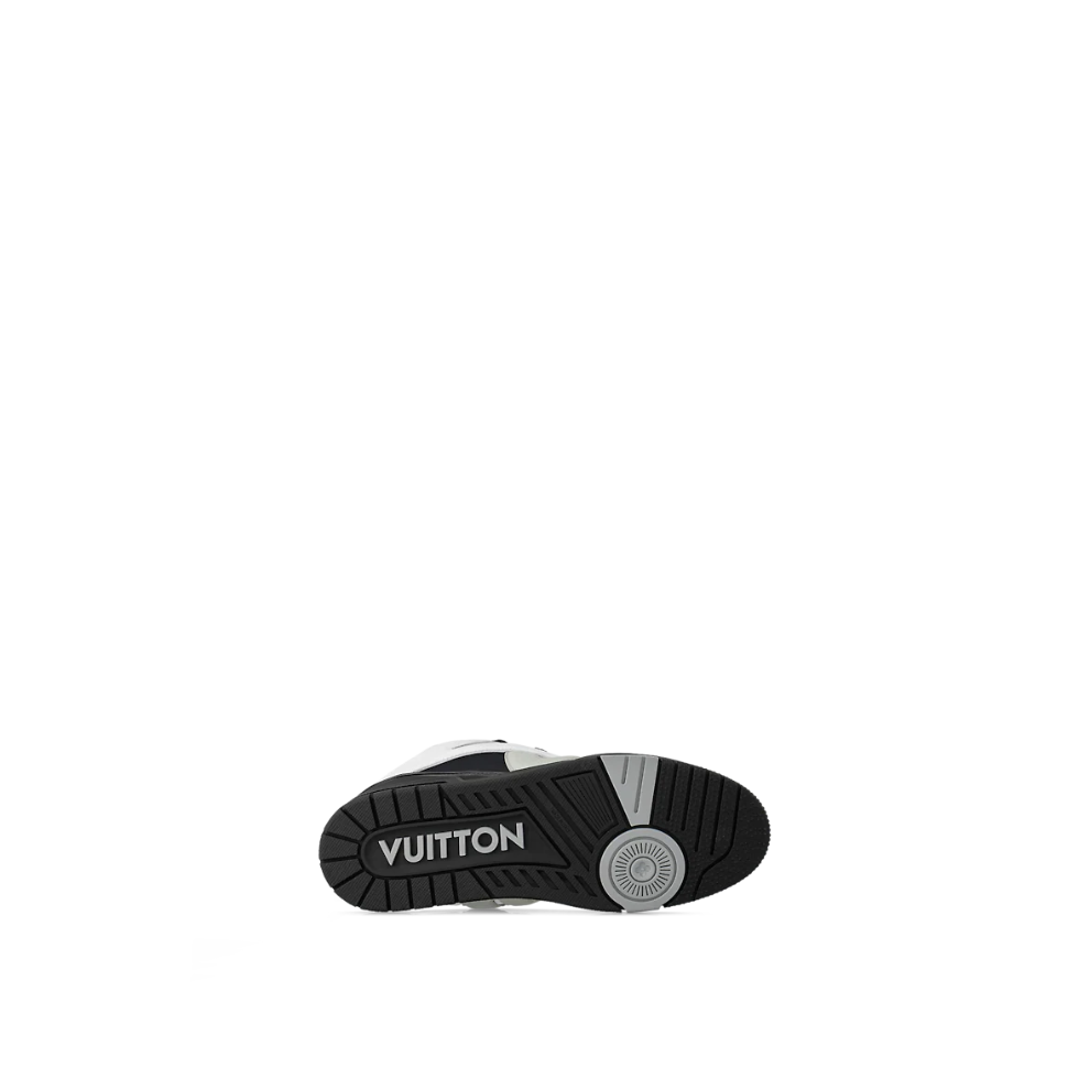 LOUIS VUITTON LV Skate Sneaker