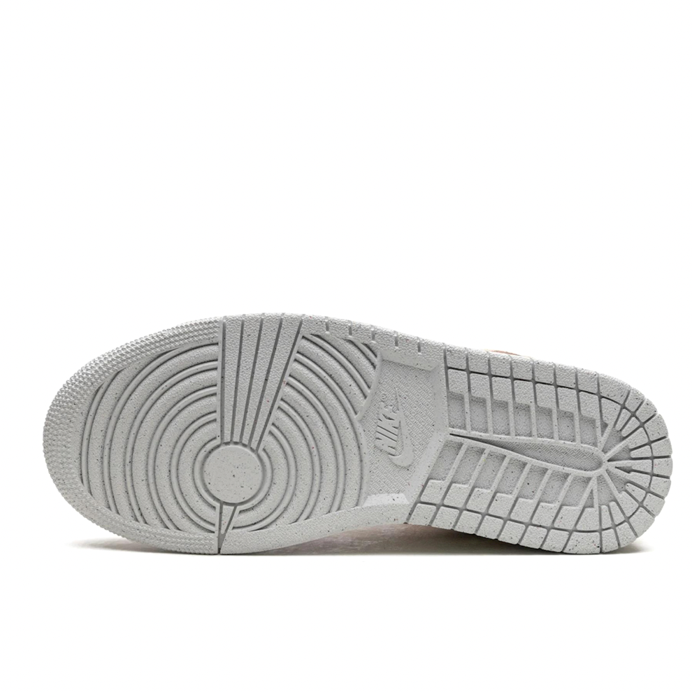 WMNS AIR JORDAN 1 MID SE