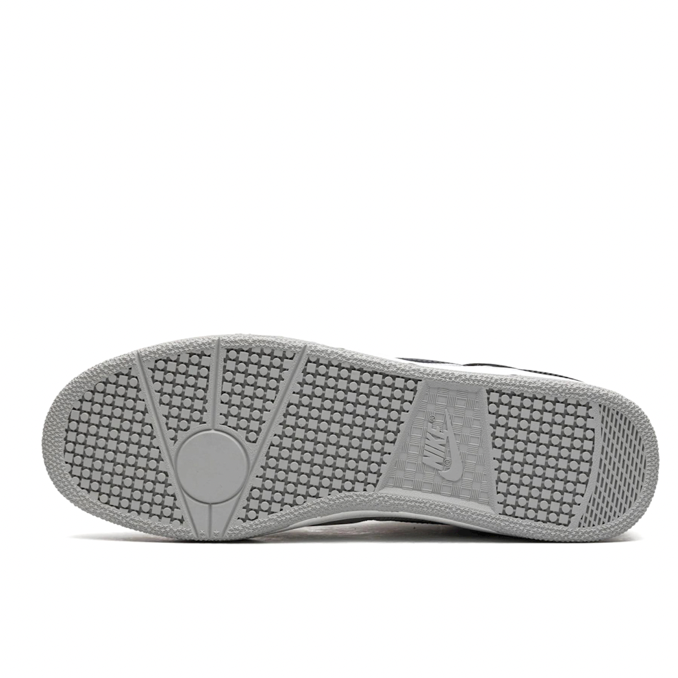 NIKE MAC ATTACK OG "Light Smoke Grey"