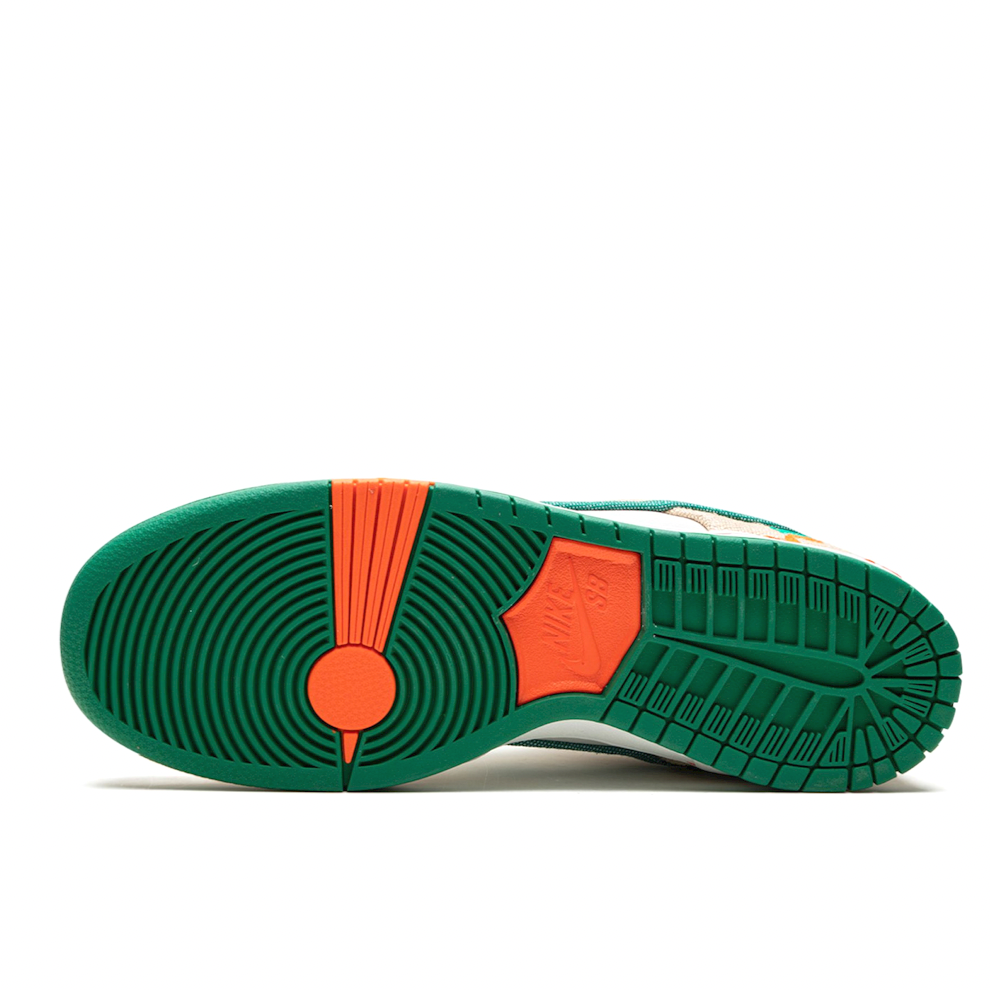 NIKE SB DUNK LOW "Jarritos"