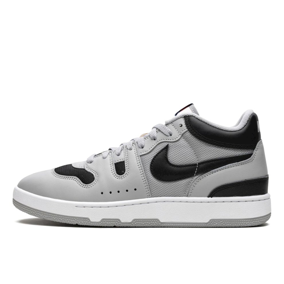 NIKE MAC ATTACK OG "Light Smoke Grey"
