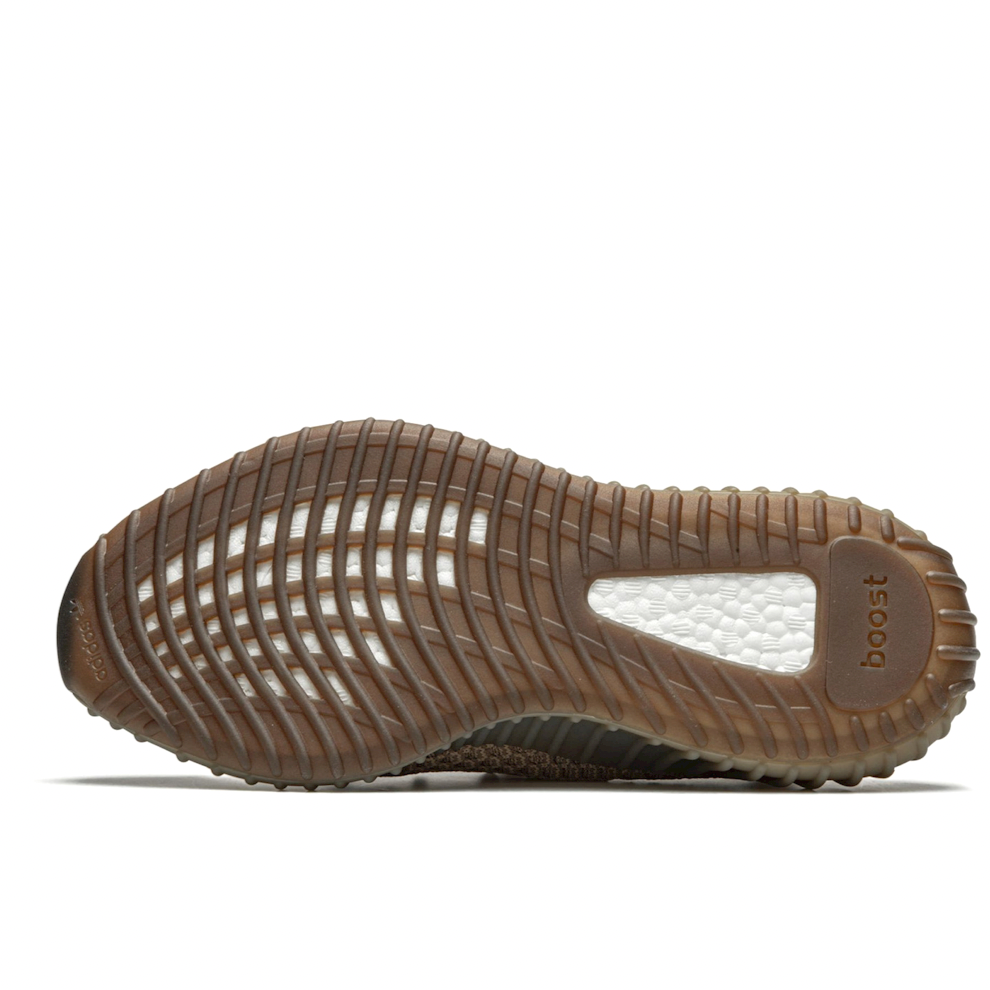 YEEZY BOOST 350 V2 "Sand Taupe"