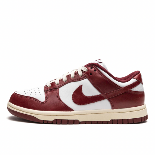 NIKE DUNK LOW PRM