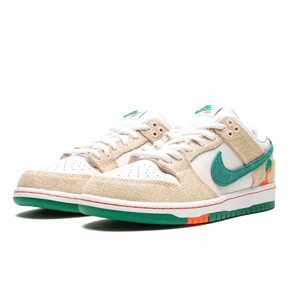 NIKE SB DUNK LOW "Jarritos"