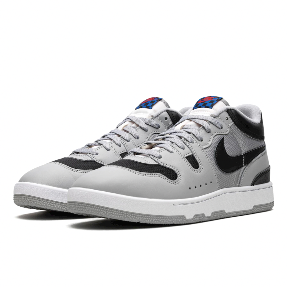 NIKE MAC ATTACK OG "Light Smoke Grey"