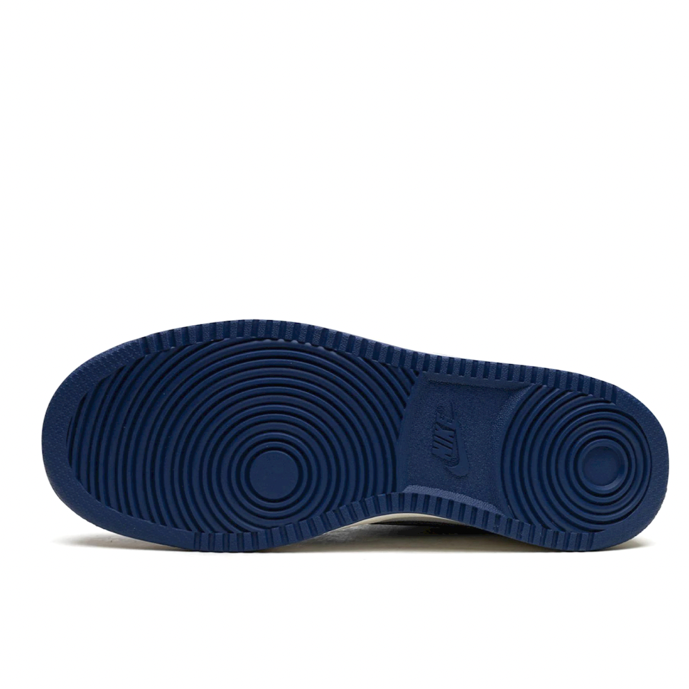AIR JORDAN 1 KO LOW "Kentucky"
