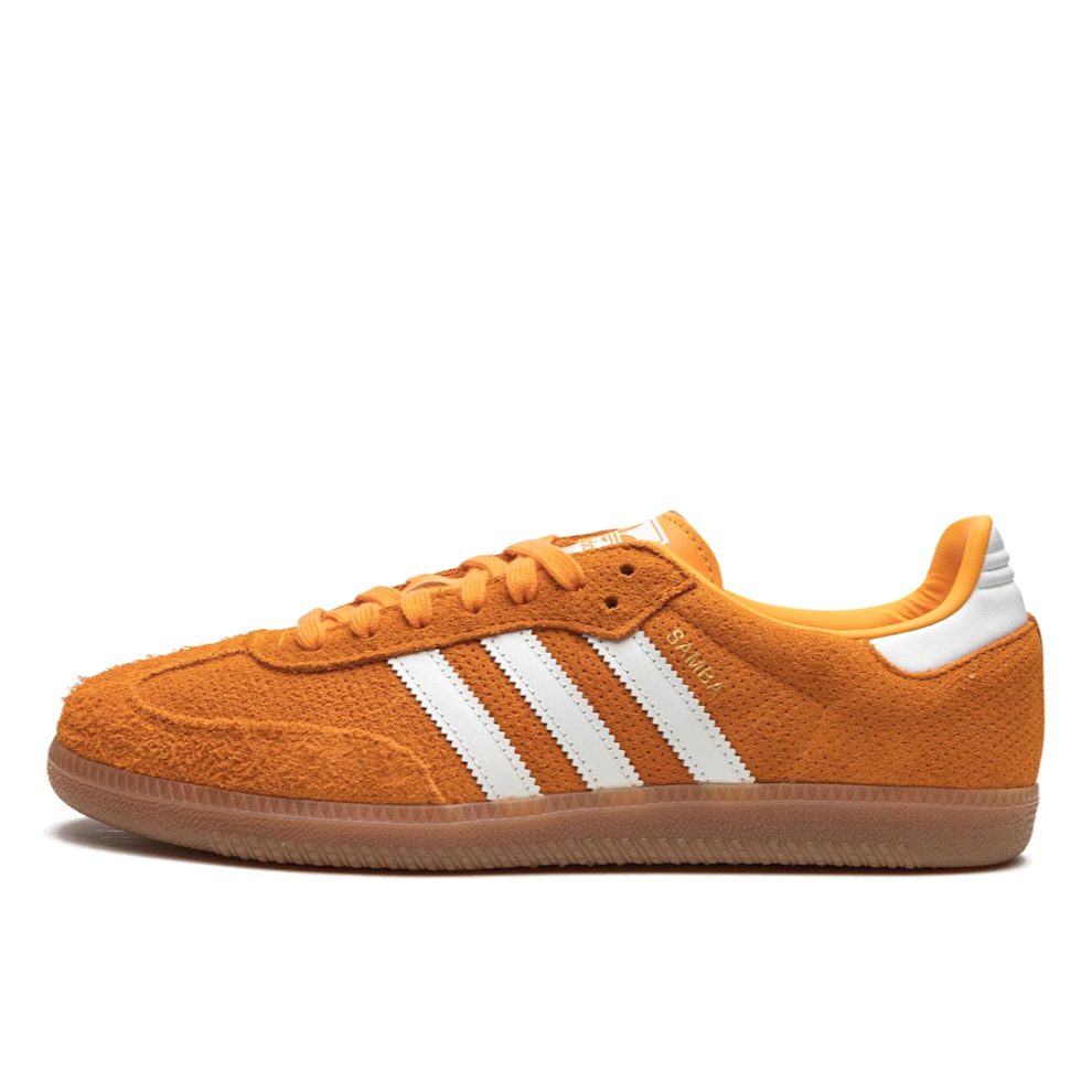 ADIDAS SAMBA OG