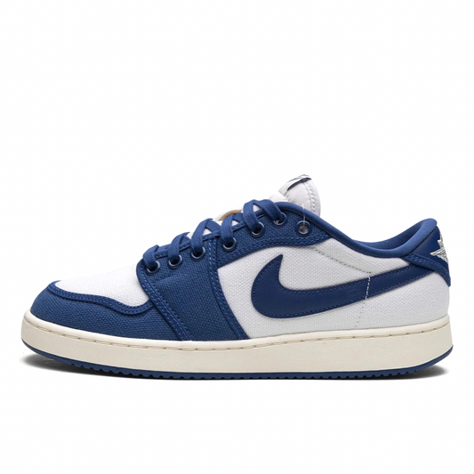 AIR JORDAN 1 KO LOW "Kentucky"