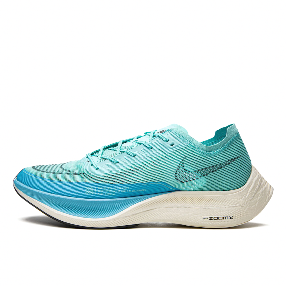NIKE ZOOMX VAPORFLY NEXT % 2