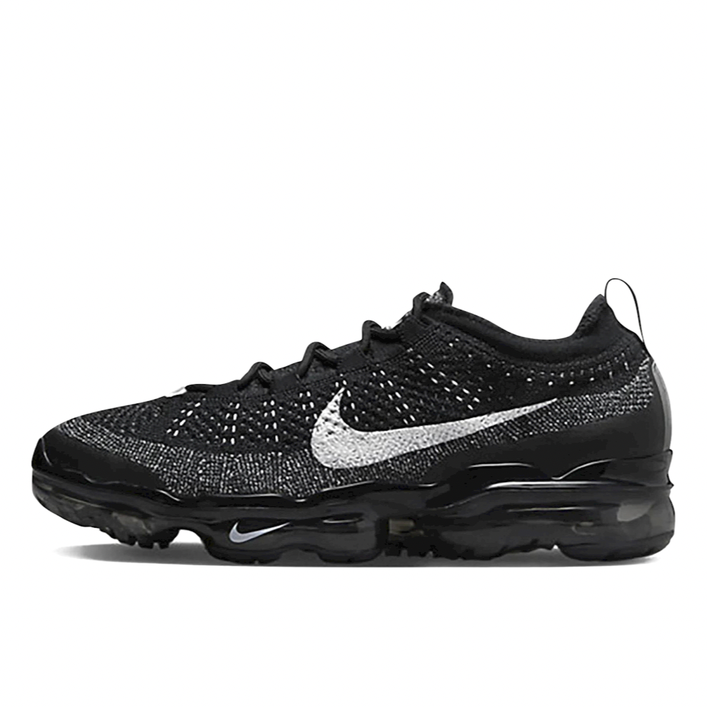 NIKE VAPORMAX 2023 FLYKNIT "Oreo"