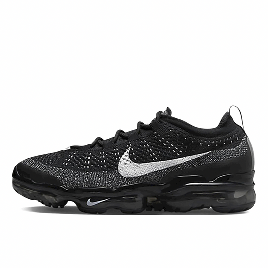 NIKE VAPORMAX 2023 FLYKNIT "Oreo"