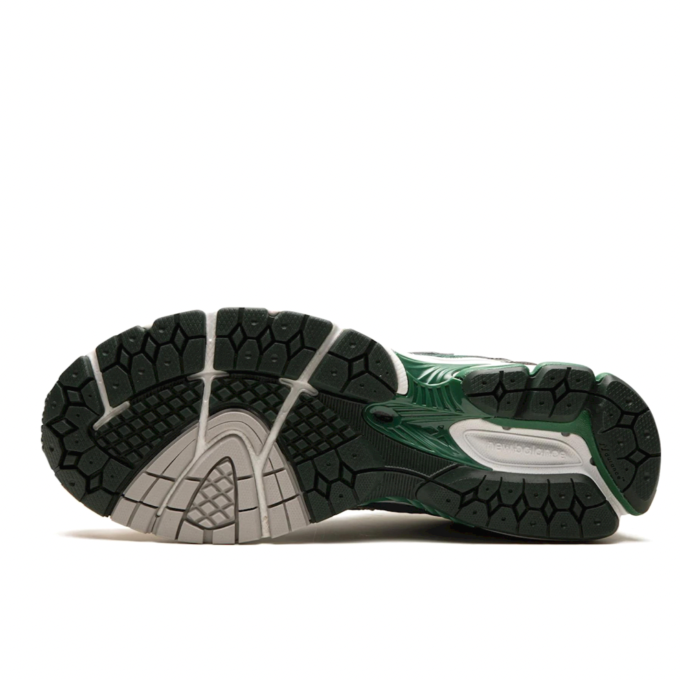 NEW BALANCE 860V2 "Aime Leon Dore - Green"