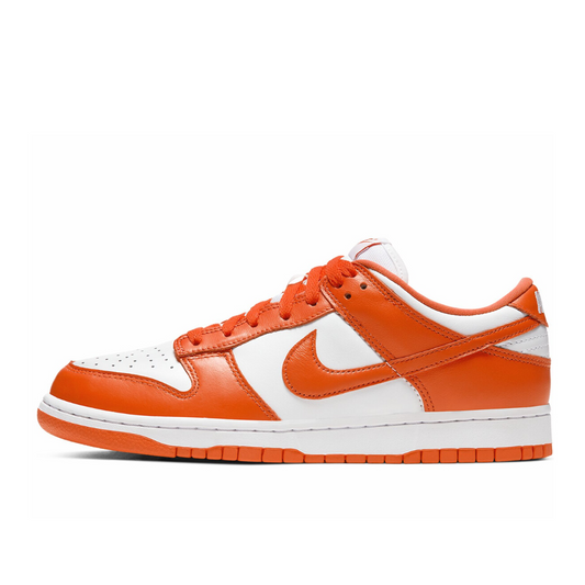 NIKE DUNK LOW RETRO "Syracuse" - Digital-Shoppers