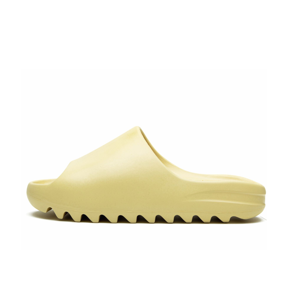 YEEZY SLIDE "Desert Sand" - Digital-Shoppers