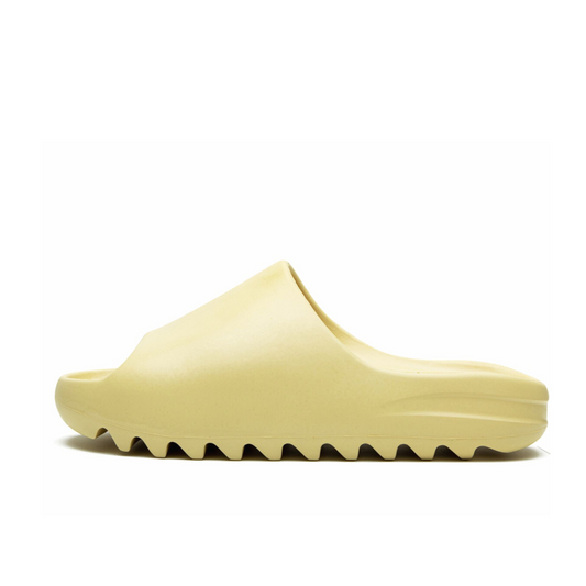 YEEZY SLIDE "Desert Sand" - Digital-Shoppers