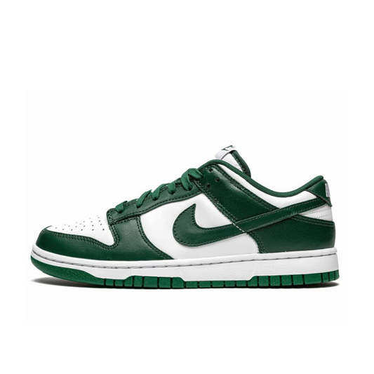 NIKE DUNK LOW "Team Green" - Digital-Shoppers