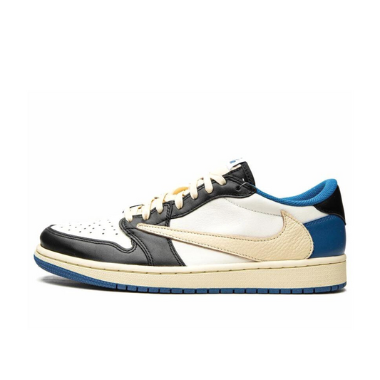 AIR JORDAN 1 LOW OG SP "Travis Scott x Fragment" - Digital-Shoppers