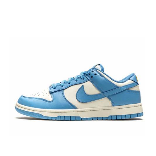 NIKE DUNK LOW WMNS "Coast" - Digital-Shoppers