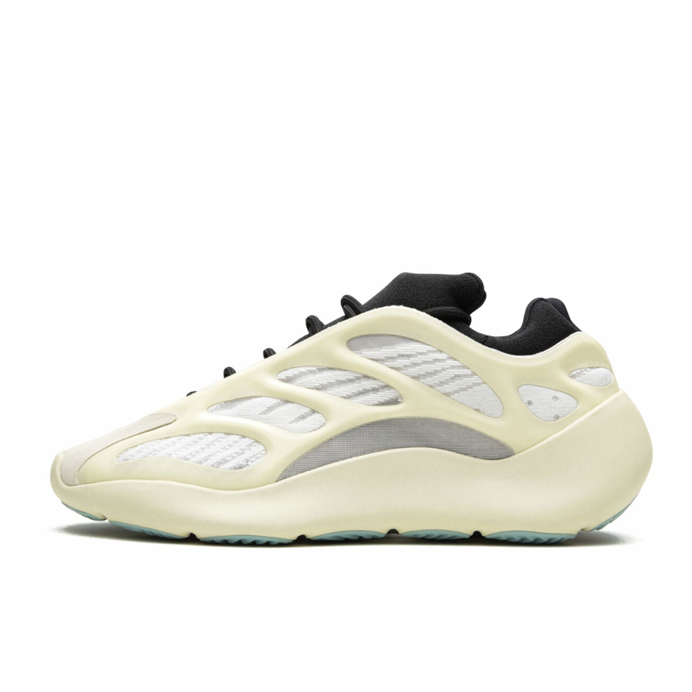 ADIDAS YEEZY 700 V3 "Azael" - Digital-Shoppers