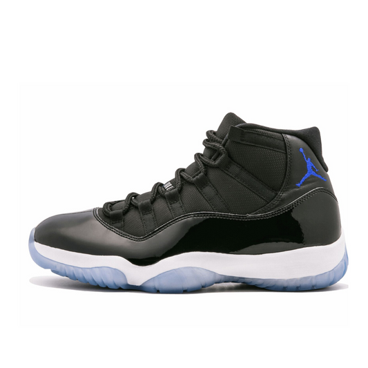 AIR JORDAN 11 RETRO "Space Jam 2016 Release" - Digital-Shoppers