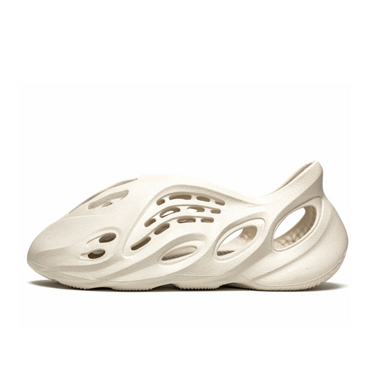 ADIDAS YEEZY FOAM RUNNER "Ararat" - Digital-Shoppers