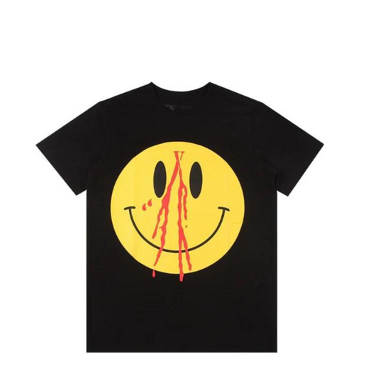 V-lone Drew T-shirt - Digital-Shoppers