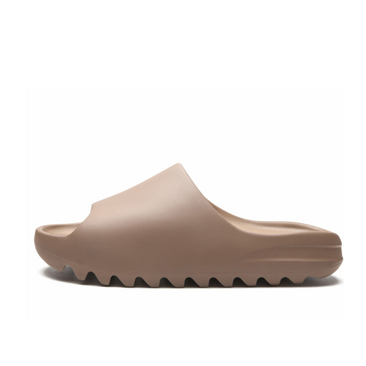 YEEZY SLIDE "Core 2021" - Digital-Shoppers