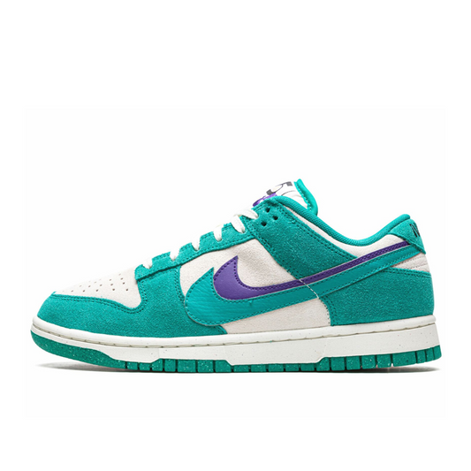 NIKE WMNS DUNK LOW "85" - Digital-Shoppers