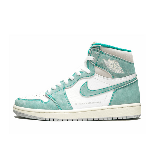 AIR JORDAN 1 RETRO HIGH OG "Turbo Green" - Digital-Shoppers