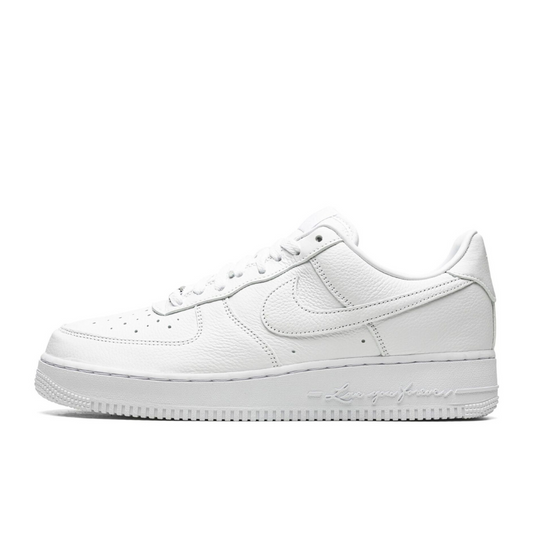 NIKE AIR FORCE 1 LOW "Drake - Certified Lover Boy"
