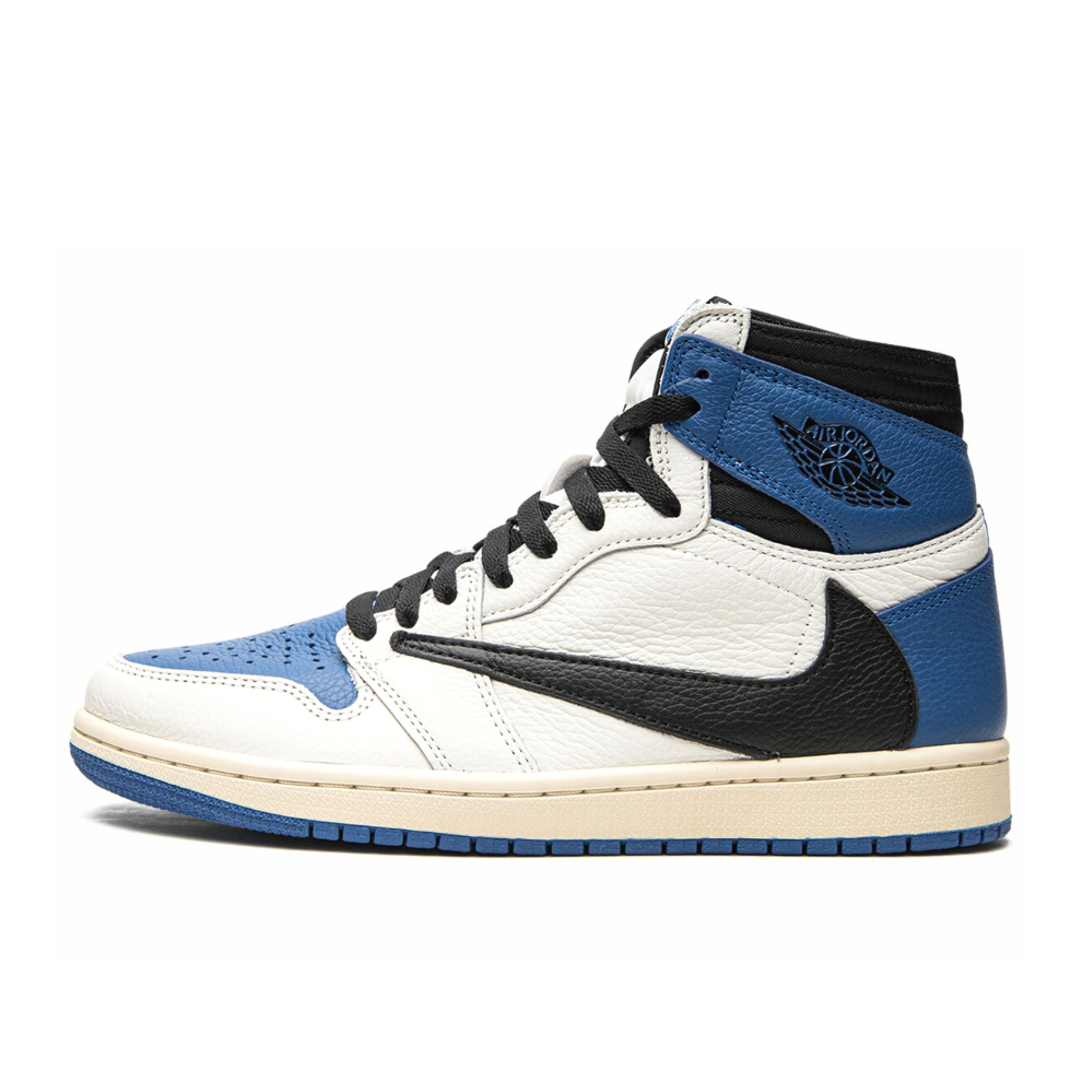 AIR JORDAN 1 HIGH OG SP "Travis Scott x Fragment" - Digital-Shoppers