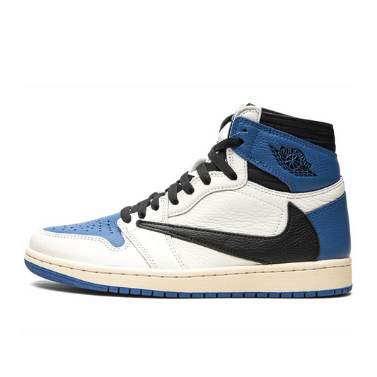 AIR JORDAN 1 HIGH OG SP "Travis Scott x Fragment" - Digital-Shoppers