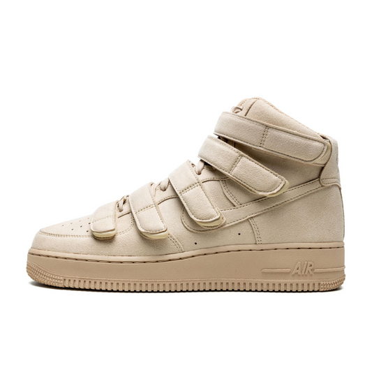 NIKE AIR FORCE 1 HIGH "Billie Eilish"