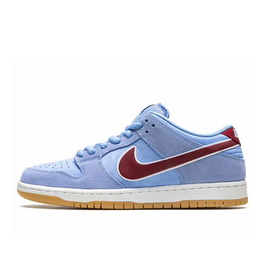 NIKE SB DUNK LOW "Phillies" - Digital-Shoppers