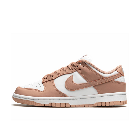 NIKE DUNK LOW WMNS "Rose Whisper" - Digital-Shoppers