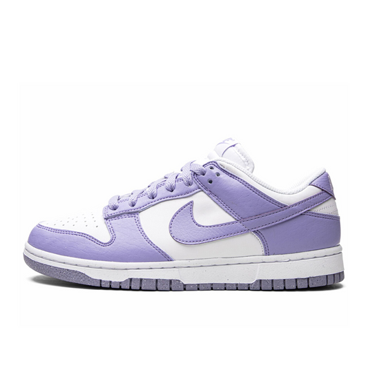 NIKE DUNK LOW WMNS "Next Nature Lilac" - Digital-Shoppers