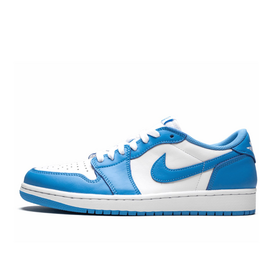 AIR JORDAN 1 LOW SB "Eric Koston" - Digital-Shoppers
