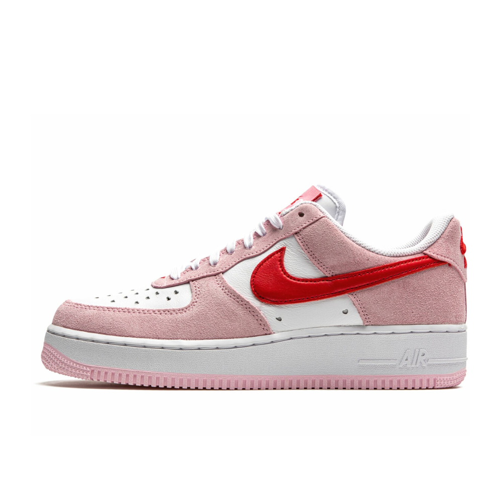 AIR FORCE 1 LOW "Valentine's Day Love Letter" - Digital-Shoppers