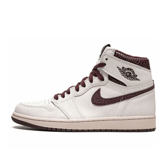 AIR JORDAN 1 HIGH OG "A Ma Maniere" - Digital-Shoppers
