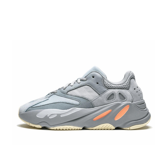 ADIDAS YEEZY BOOST 700 "Inertia" - Digital-Shoppers