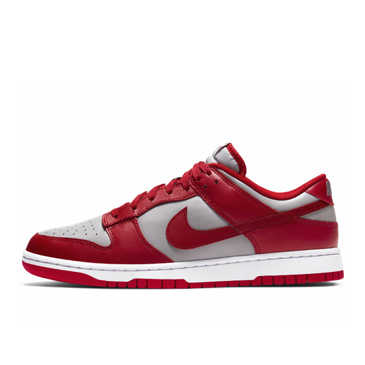 NIKE DUNK LOW RETRO "UNLV" - Digital-Shoppers