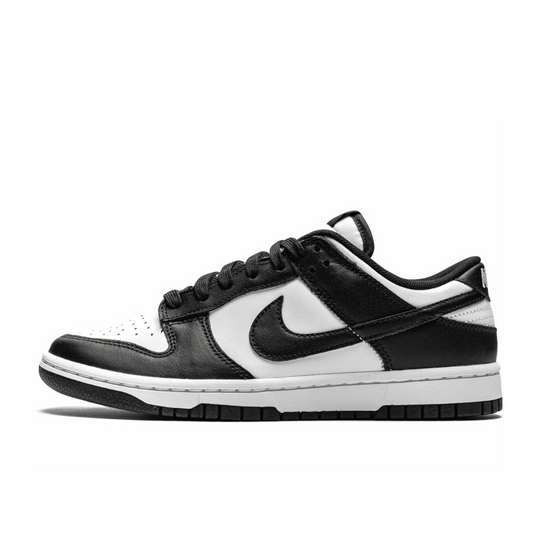 NIKE DUNK LOW RETRO "Black / White - Panda" - Digital-Shoppers