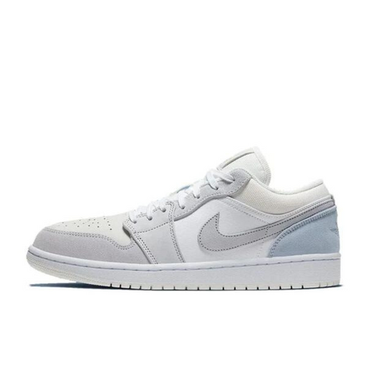 Air Jordan 1 Low 'Paris' - Digital-Shoppers